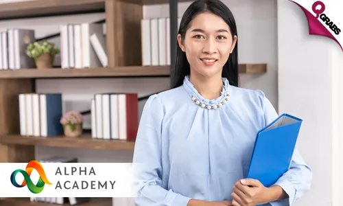 Office Administration Masterclass!